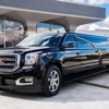 Scottsdale Sedan and Limousine Service gallery