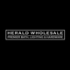 Harold Wholesale