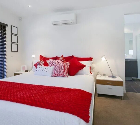 Leumeah Air Conditioning Pty Ltd - Campbelltown, NSW