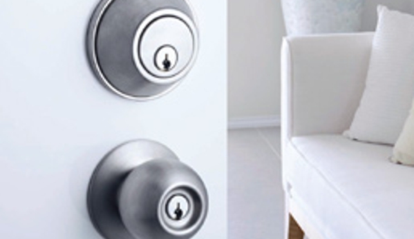 Romer Locks Locksmiths - Port Macquarie, NSW. Deadlocks and entrance sets