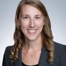 Deanna M. Glassman, MD - Physicians & Surgeons, Gynecology