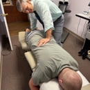 ProHealth & Wellness Chiropractic - Chiropractors & Chiropractic Services