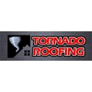 Tornado Roofing & Remodeling Inc. - Roofing Contractors