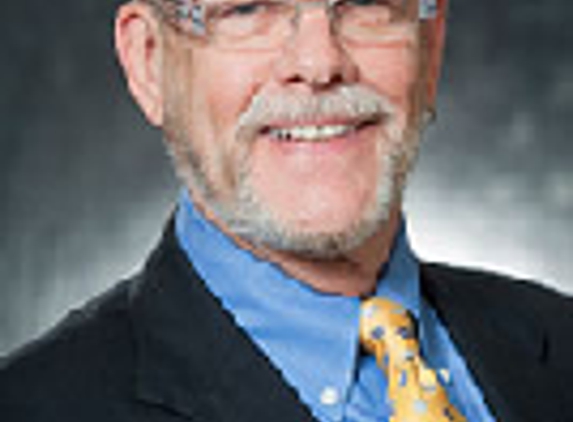 Dr. Charles H Machell, MD - San Antonio, TX