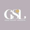 GS2L Design Build Remodel LLC gallery