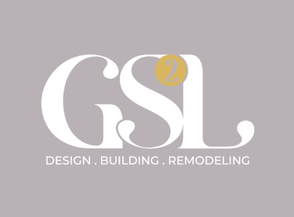 GS2L Design Build Remodel LLC - Naples, FL