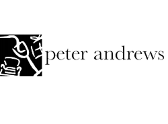 Peter Andrews - Huntington Station, NY