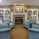 Brookdale Crown Point - Assisted Living & Elder Care Services