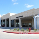 Toyota of Cedar Park - New Car Dealers