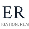 Diemer & Wei, LLP gallery