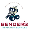 Bender's Inspection Services gallery