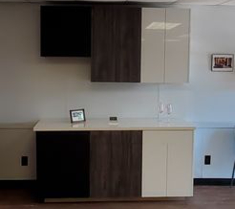 Builders Pride Cabinetry, Inc. - Oklahoma City, OK