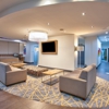 Holiday Inn DFW Airport South, An IHG Hotel gallery