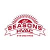 All Seasons HVAC gallery