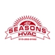 All Seasons HVAC