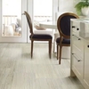 Bradson Flooring gallery