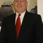 Dr. David Robert Frazee, OD