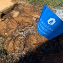 Bama Leak Detection LLC