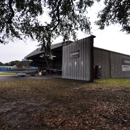 Propeller Head Aviation - Aircraft Maintenance