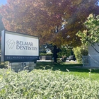 Borris Dental at Belmar