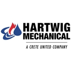 Hartwig Mechanical, INC.