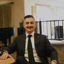 Hempfield Dental Care - Implant Dentistry