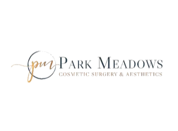 Park Meadows Cosmetic Surgery - Lone Tree, CO
