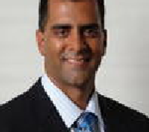 Sumandeep Sangha, MD - Fayetteville, GA