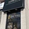The Spine & Sports Health Center - Bayonne gallery