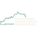 Veterinary Consultants of Kentucky - Veterinarians