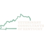 Veterinary Consultants of Kentucky