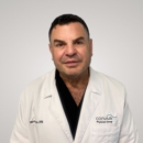 Marcos Aurelio Junges, APRN - Medical Clinics