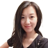 Wealth Management Associate - U.S. Bancorp Investments: Sophia Mylchreest gallery