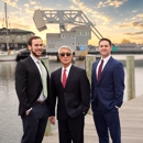 Trident Wealth Advisors of Janney Montgomery Scott - Financial Planners