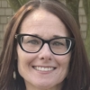 Marie Kearns, Counselor gallery