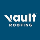 Vault Roofing - Gutters & Downspouts