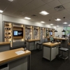 Verizon gallery