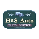 H & S Auto Parts & Service Inc. - Automobile Parts & Supplies
