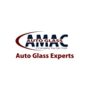 Amac Autoglass gallery