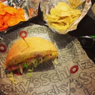 Schlotzsky's