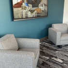 South Upholstery