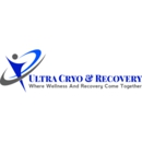 Ultra Cryo & Recovery - Health Clubs
