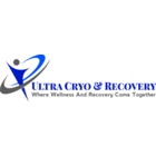 Ultra Cryo & Recovery