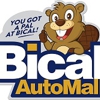 Bical Auto Mall gallery
