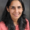 Dr. Nazli Janjua, MD gallery