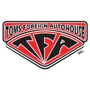 Tom's Foreign Autohouse
