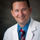 Curtis David Malcom, MD - Physicians & Surgeons, Pediatrics