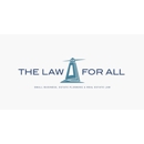The Law For All, PA - Attorneys