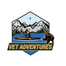 Vet Adventures - Real Estate Rental Service