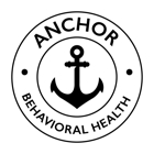 Anchor Behavioral Health